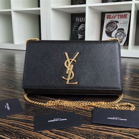 cheapest ysl bags|ysl evening bag sale.